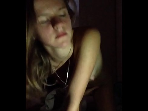 ❤️ একটি মেয়ে হস্তমৈথুন এবং cums যৌনতা ﹏